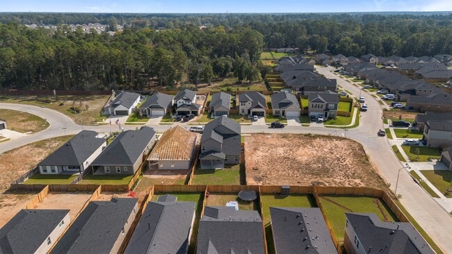 Building Photo - 27215 Mockingbird Ter Ln