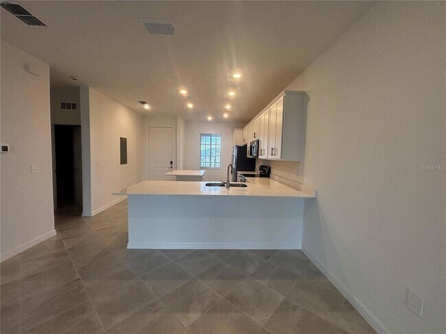 Building Photo - 17560 Opal Sand Dr
