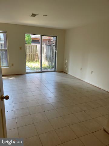 Building Photo - 13115 Sparrow Tail Ln