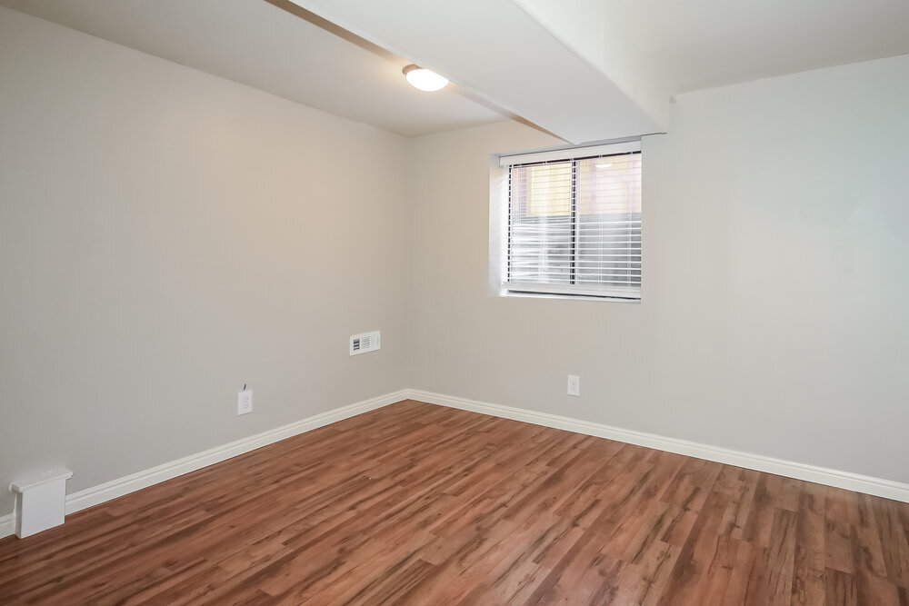 Building Photo - 2374 N 1075 E