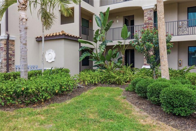 Building Photo - 16804 Vardon Ter