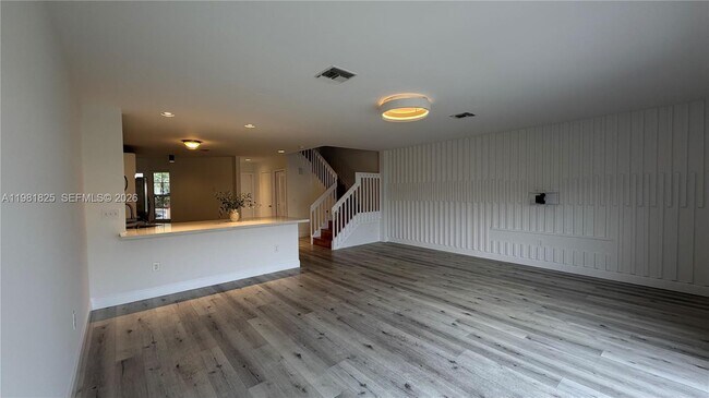 Building Photo - 9389 Boca River Cir