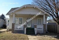 Building Photo - 1939 N Broad St