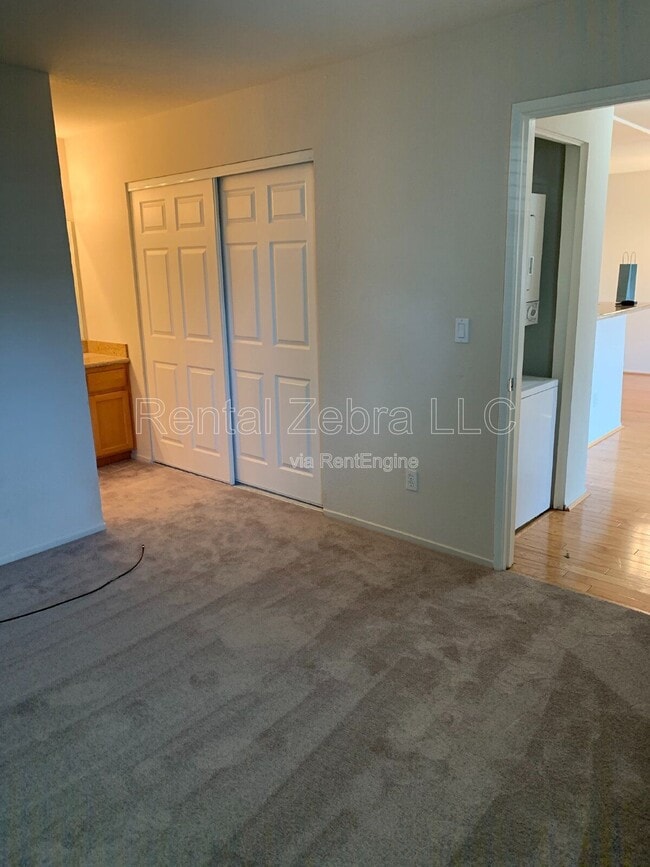 Building Photo - 2915 N Texas St