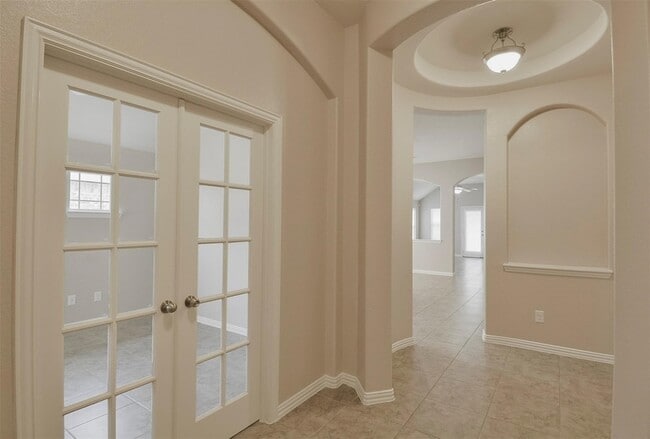 Building Photo - 21457 Lambeth Ridge Ln