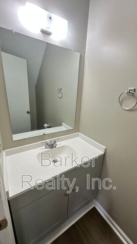 Building Photo - 4609 Lavista Ct