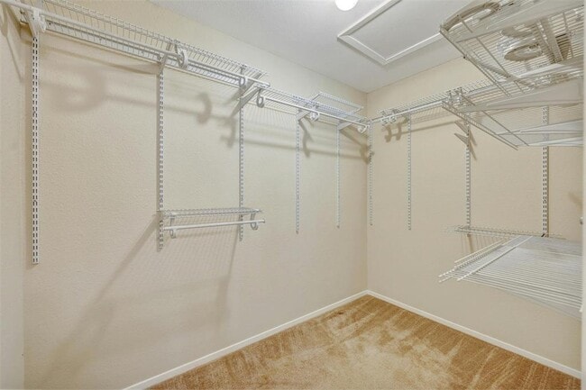 Building Photo - 10616 Mellow Ln