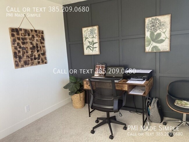 Building Photo - 5777 S Sagewood Dr