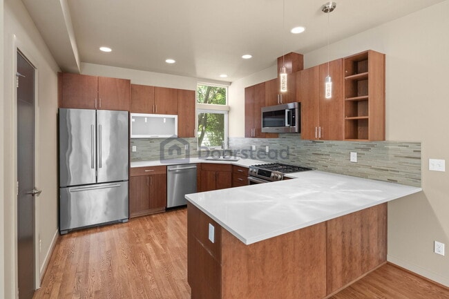 Building Photo - 2040 NW 62nd St