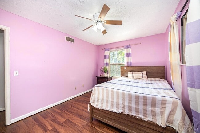 Building Photo - 5084 Francisvalley Ct