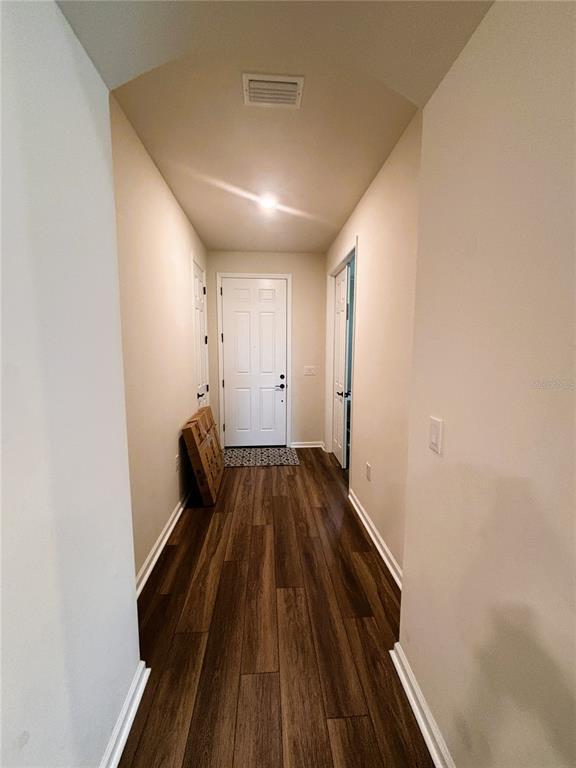 Building Photo - 12444 Golden Sage Dr