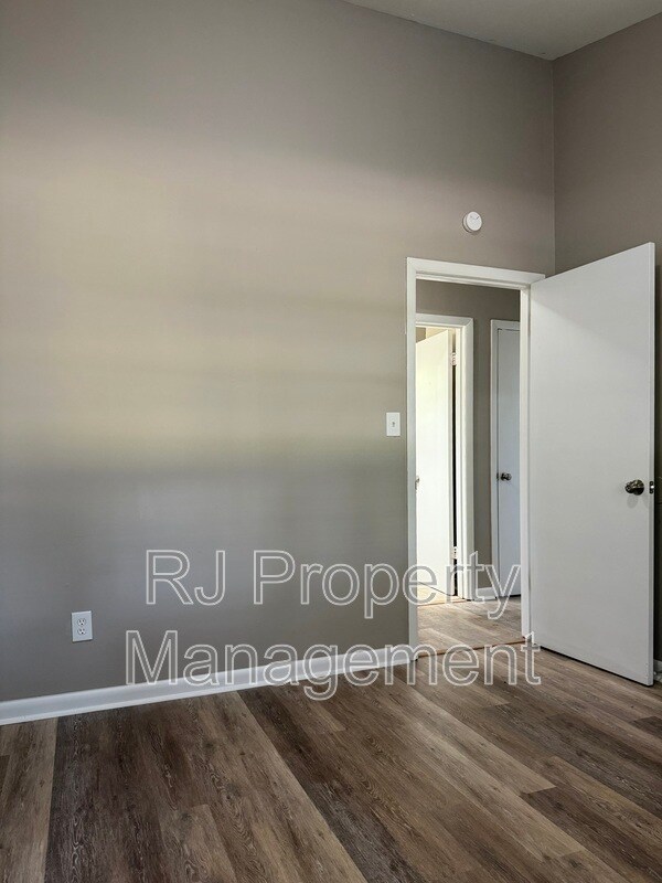 Building Photo - 3417 Edgar St