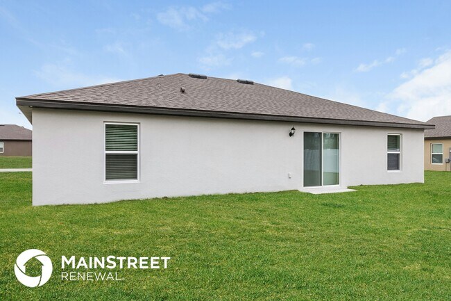 Building Photo - 12038 Callicarpa Ln