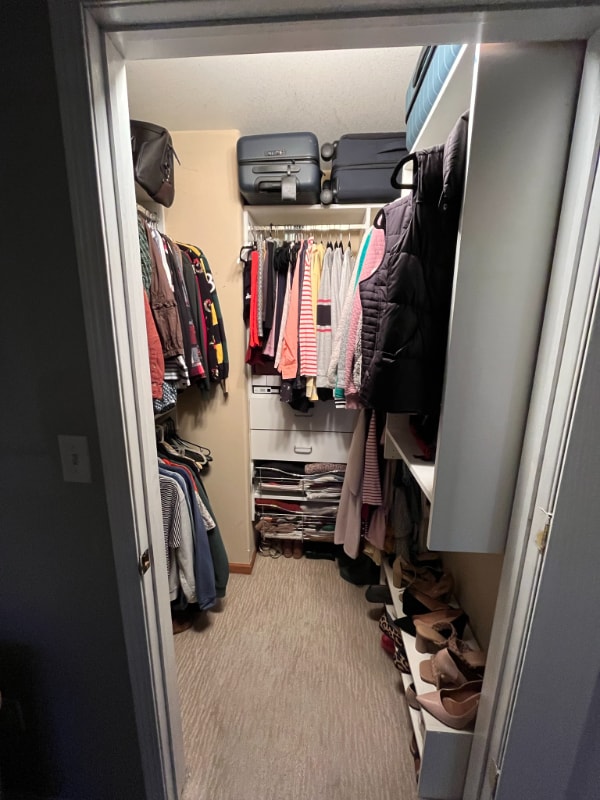 Building Photo - 316 E Stewart St