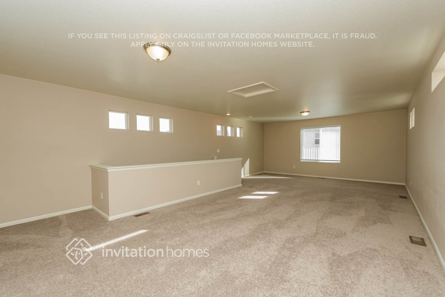 Building Photo - 5659 Bowerman Ln