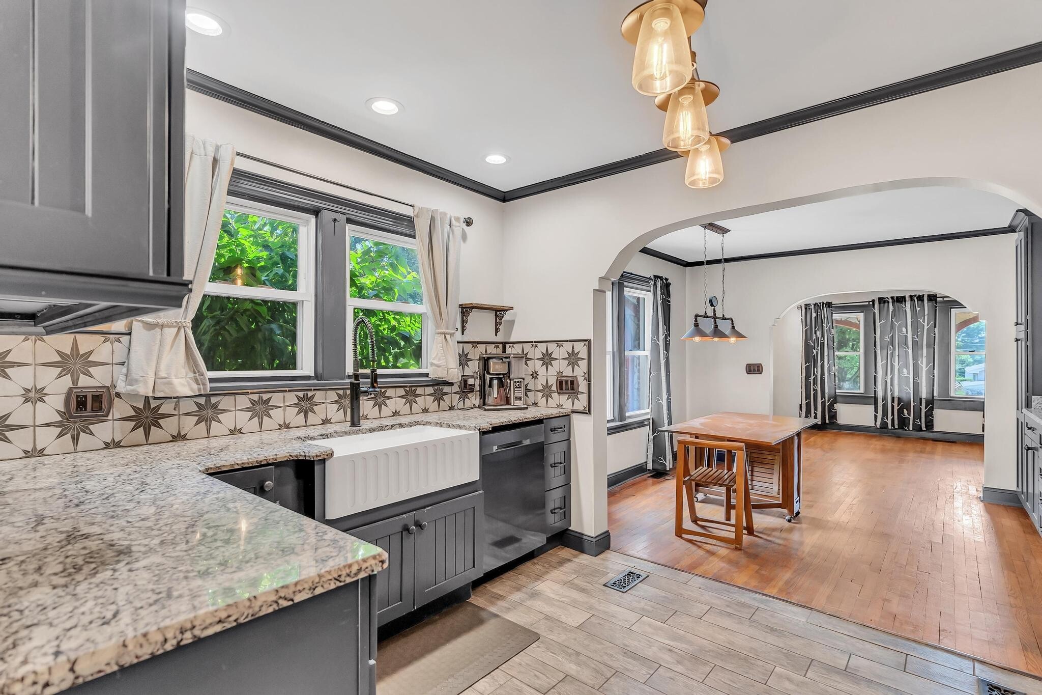 Building Photo - 1688 Overhill Rd