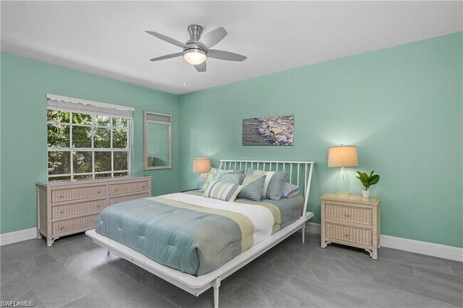 Building Photo - 773 Wiggins Lake Dr