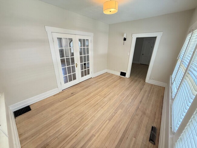 Building Photo - 3 Bed 1 Bath in Rountree