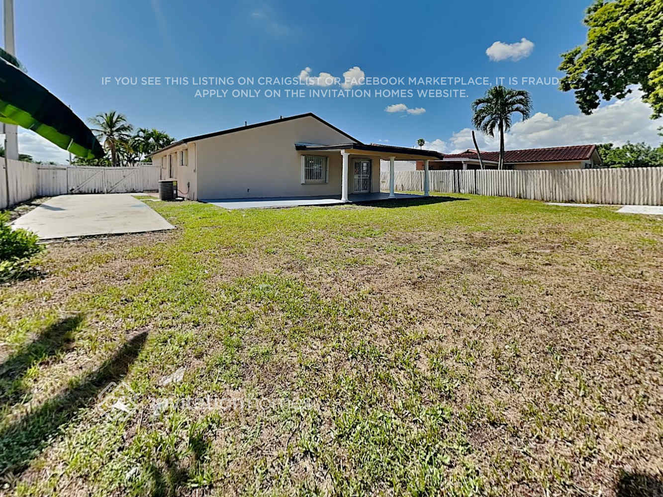 Building Photo - 13701 SW 14th St