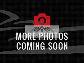 Building Photo - 17645 W Palo Verde Dr