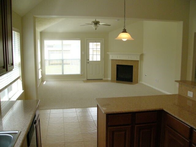 Building Photo - 5106 Big Meadow Ln