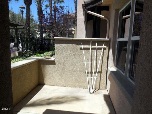 Building Photo - 3355 Shadetree Way
