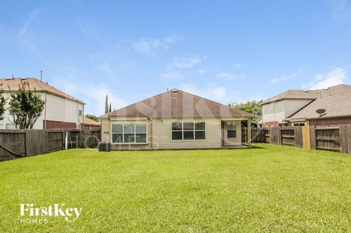 Building Photo - 1106 Sun Prairie Dr