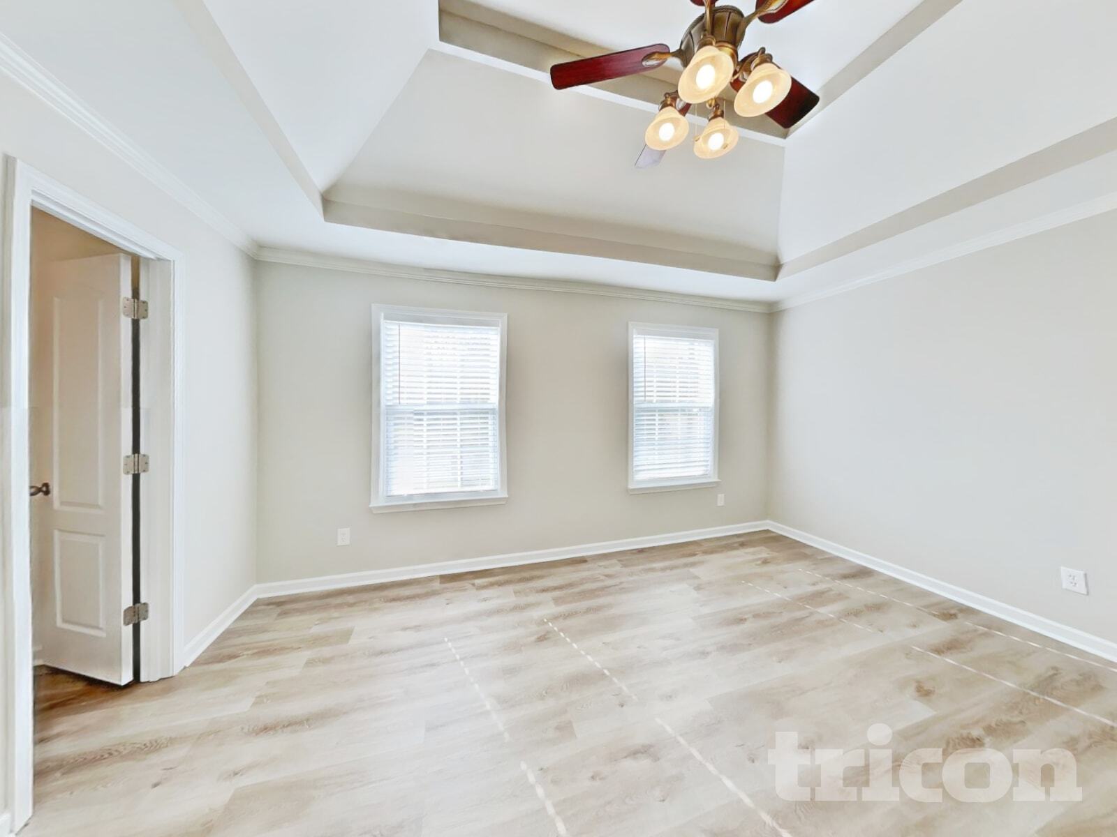 Building Photo - 401 Parrish Hill