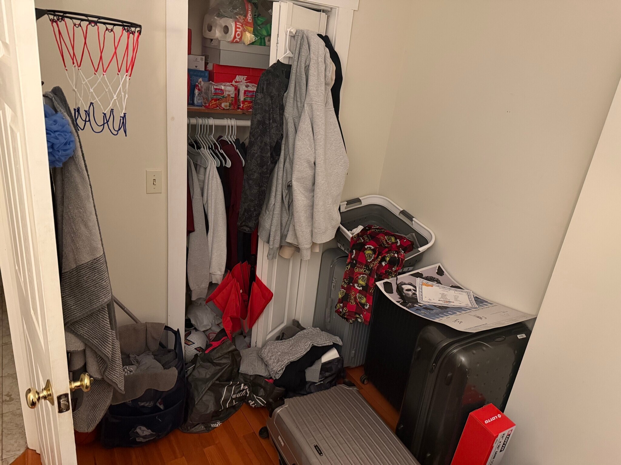 Building Photo - 104 Hammond St