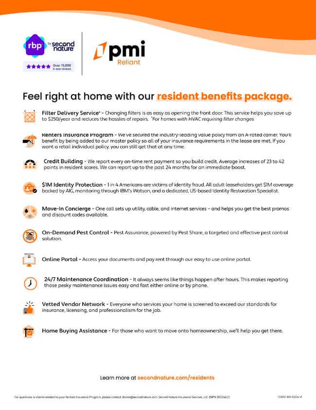 Building Photo - 2316 S Long Dr