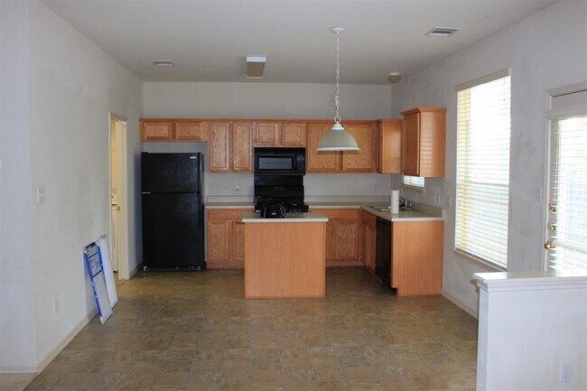 Building Photo - 11700 Raymond C Ewry Ln