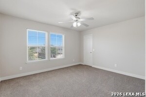 Building Photo - 2732 Scarlet Tanger