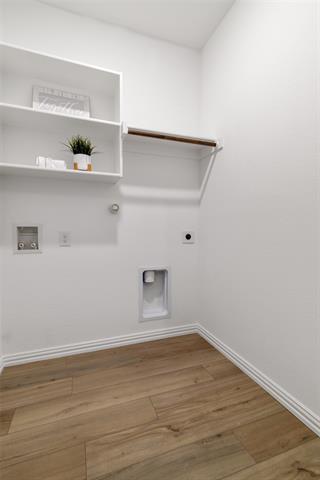 Building Photo - 3025 Riddler Wy