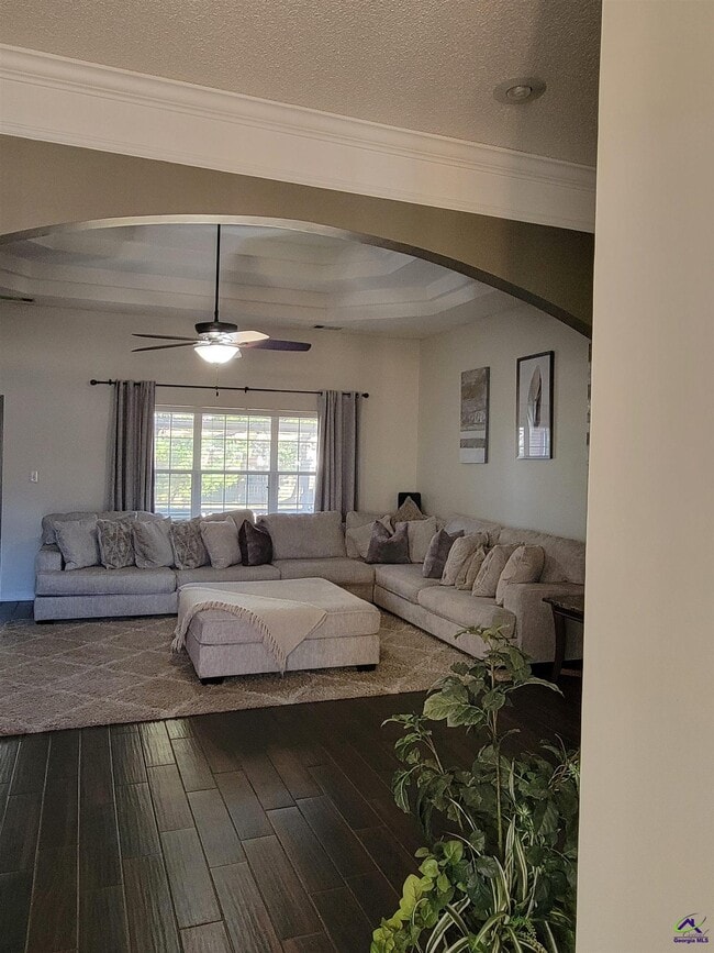 Building Photo - 206 Rhett Ct