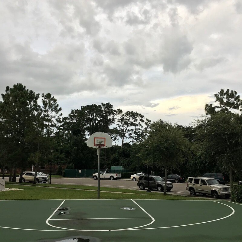 Building Photo - 1512 Scarlet Oak Loop