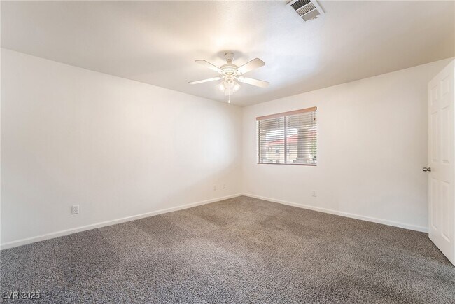 Building Photo - 368 Manti Pl