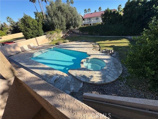 Building Photo - 68295 Marina Rd