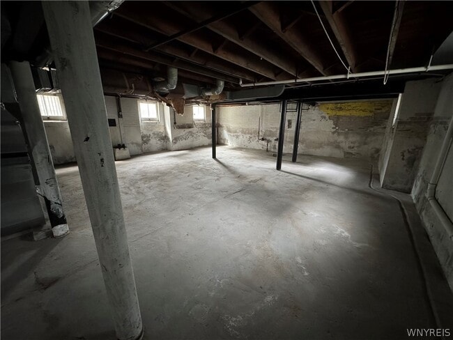 Building Photo - 95 Humboldt Pkwy