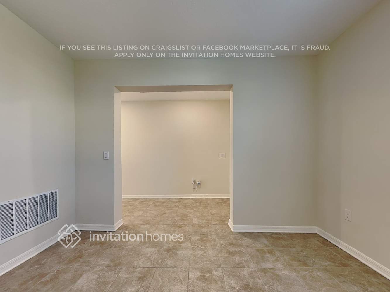 Building Photo - 4211 Bull St