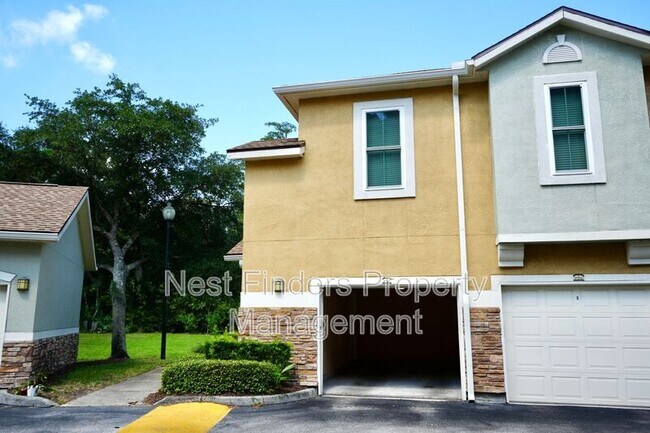 Building Photo - 8539 Gate Pkwy