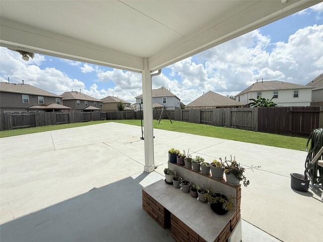 Building Photo - 18306 Fresh Air Ct