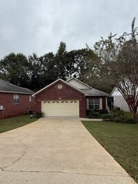 Building Photo - 118 Windover Way