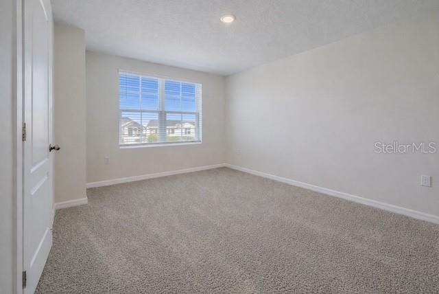 Building Photo - 2943 Brie Hammock Bnd