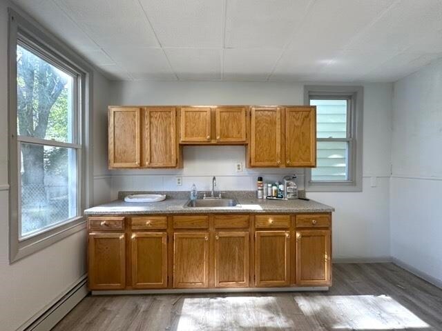 Building Photo - 98 Andrew St