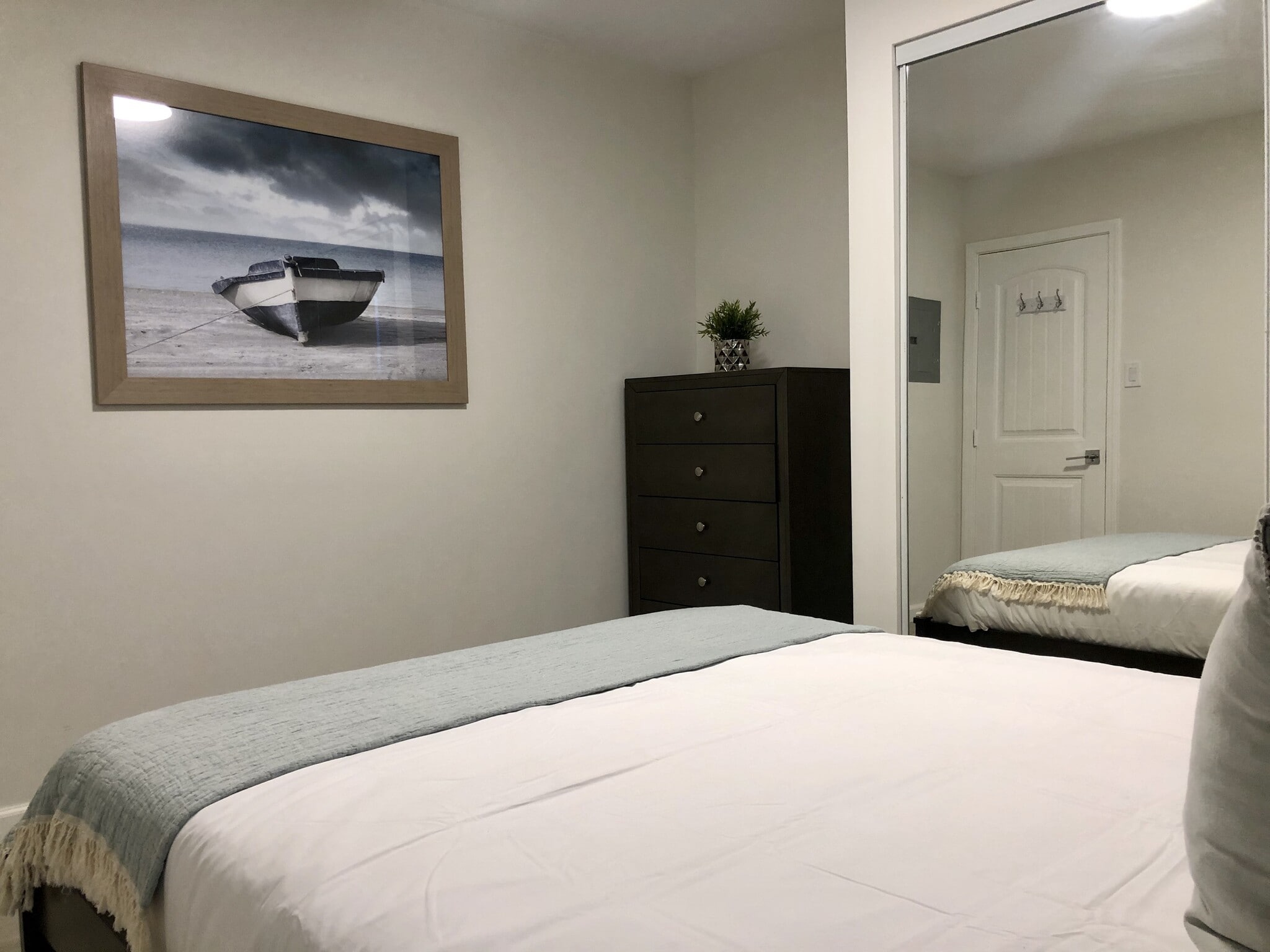 Building Photo - 755 Windemere Ct