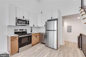 Building Photo - 2331 N 16th St