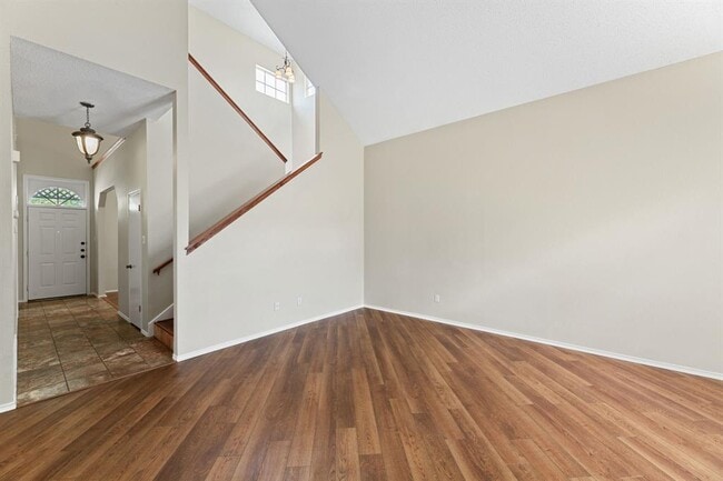 Building Photo - 12515 Turkey Ridge Ct