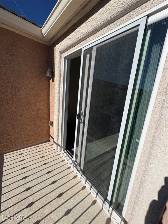 Building Photo - 10456 Coyote Cub Ave