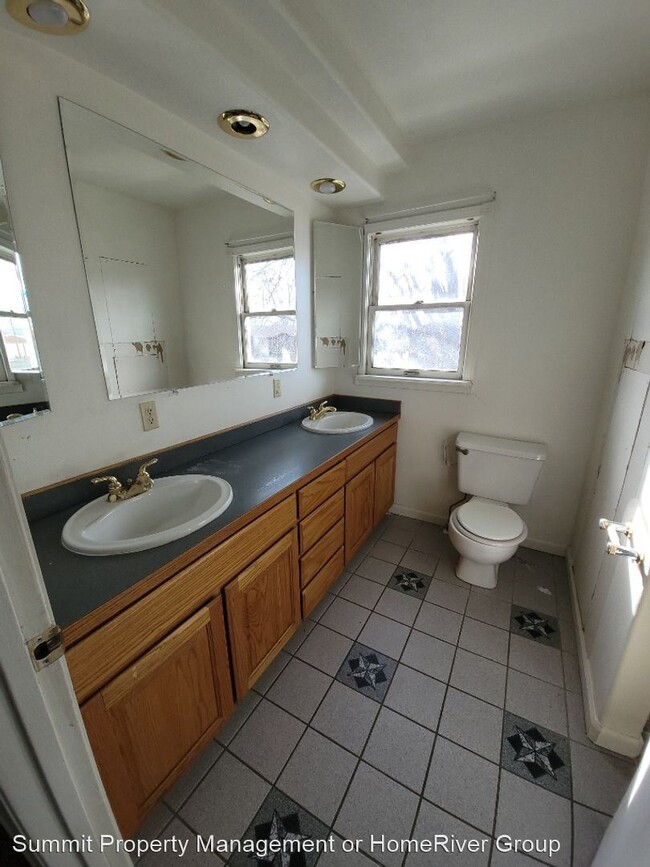 Building Photo - 3 br, 2 bath House - 1830 Trail Street