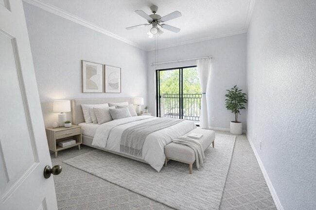 Building Photo - 9400 Bellaire Blvd